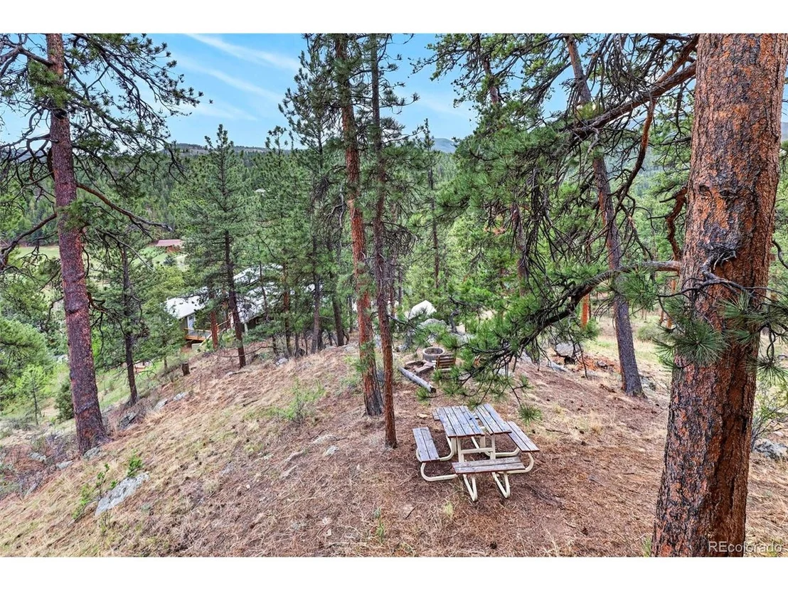 Photo of 354 Mesa Dr