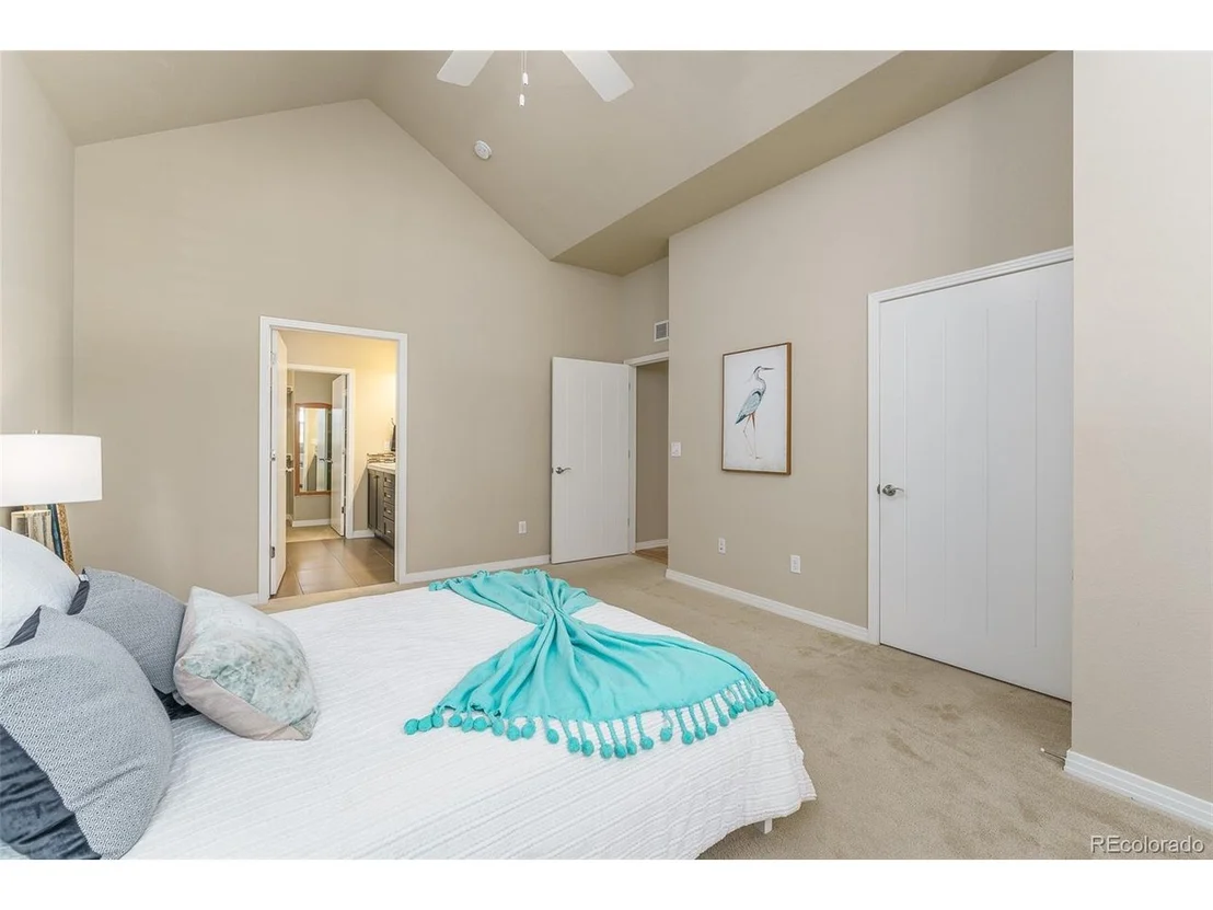 Photo of 1144 Paschal Dr