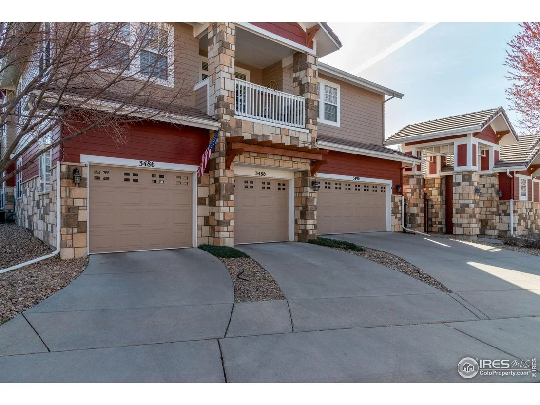 Photo of 3488 Molly Cir