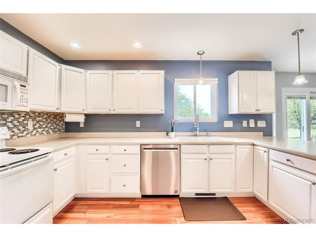 Photo of 1296 Cumberland Dr
