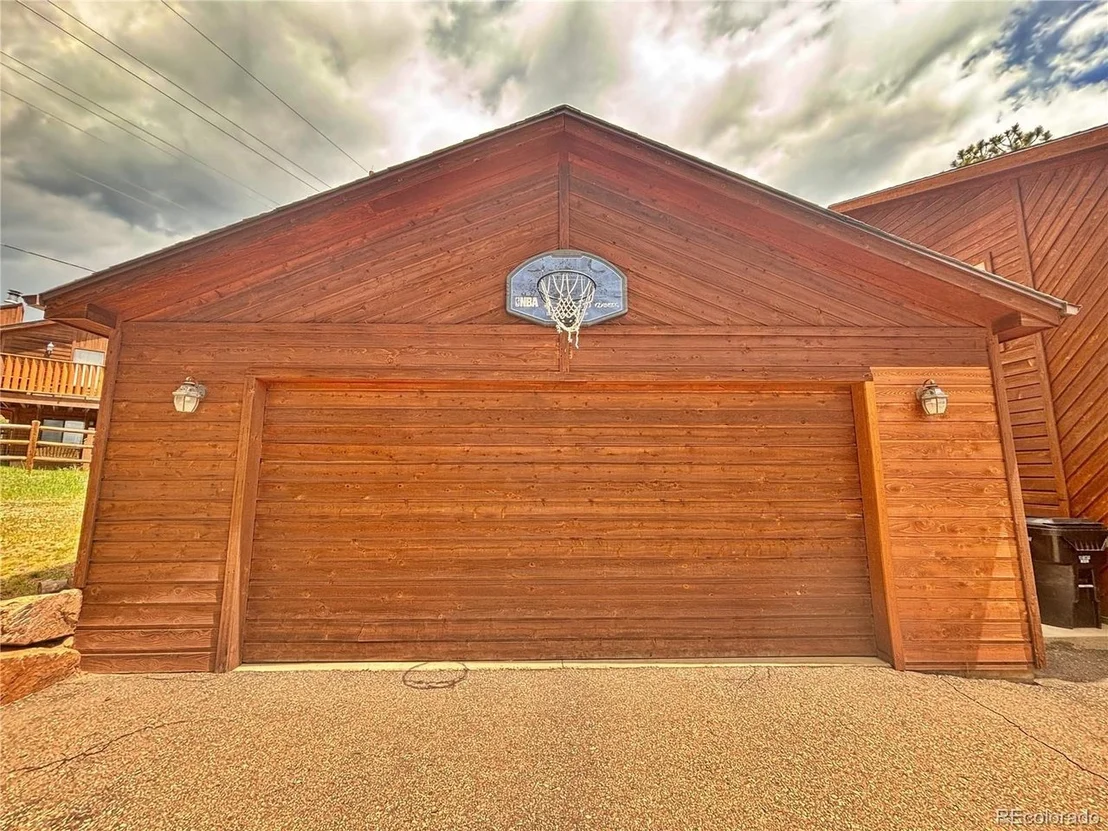 Photo of 17 Silver Springs Rd