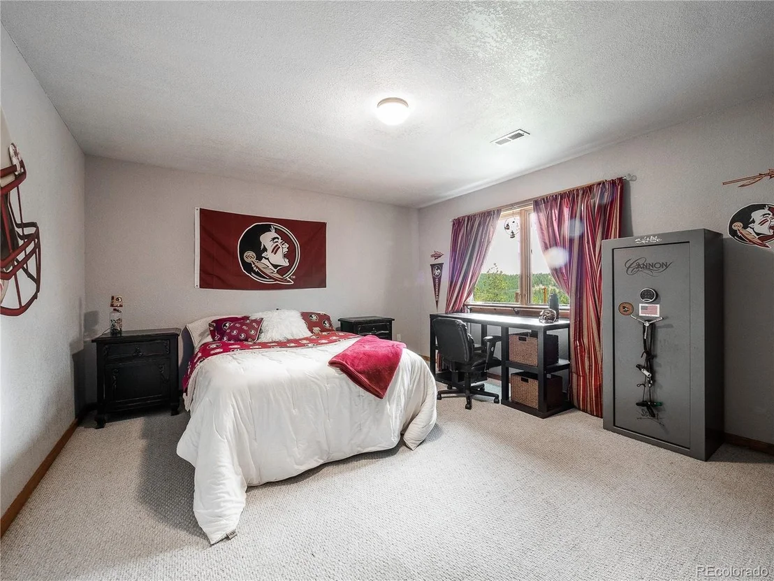 Photo of 237 Panorama Dr