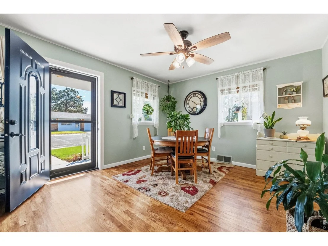 Photo of 308 West Ave