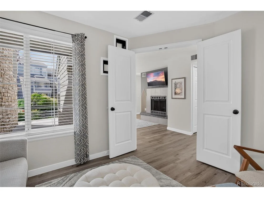 Photo of Unit 4 at 6860 Xavier Cir