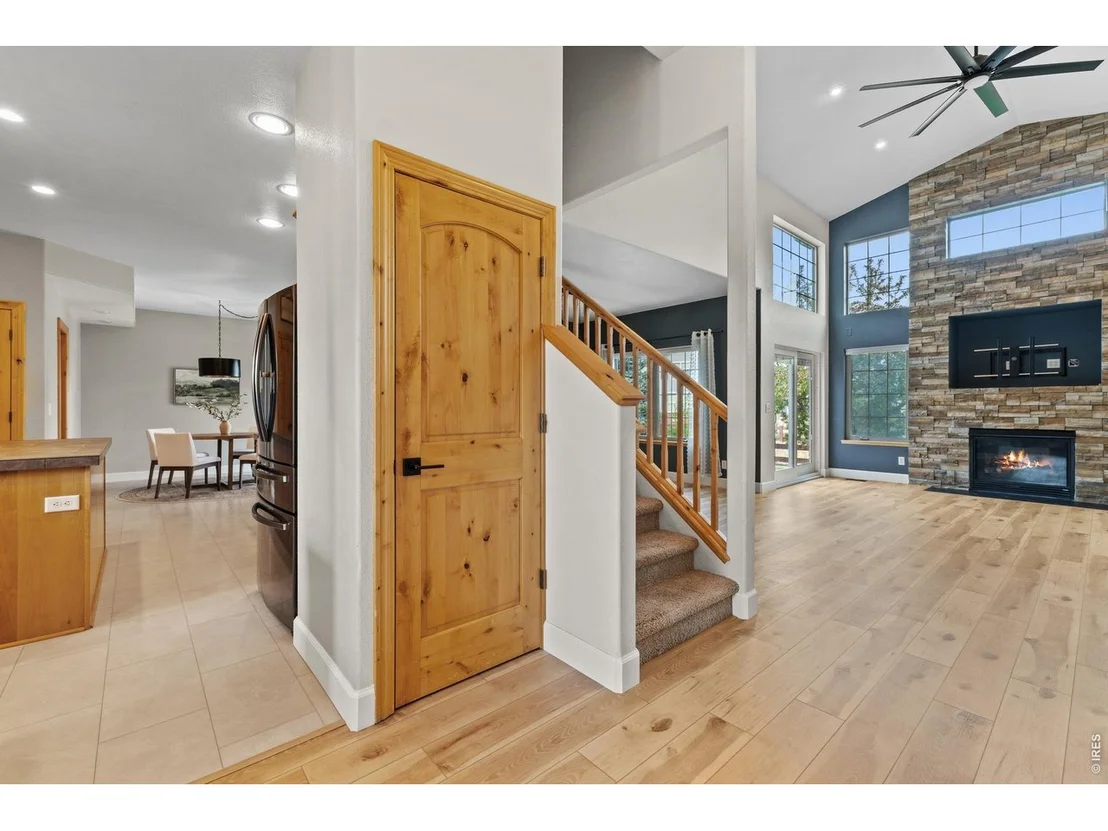 Photo of 2036 Vineyard Ct