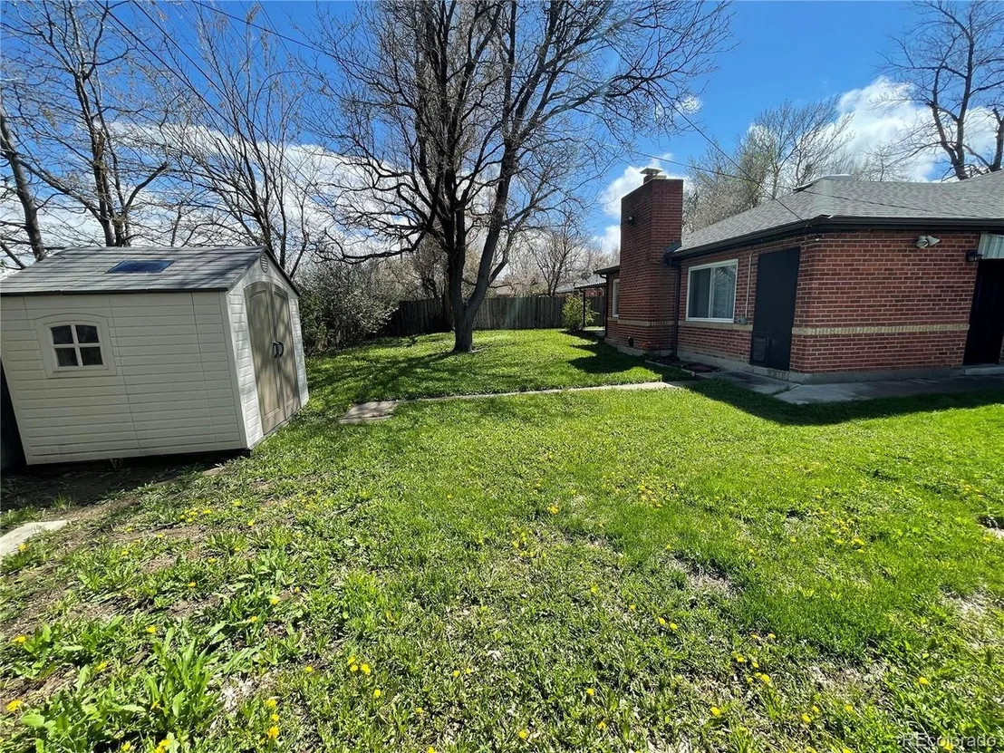 Photo of 1290 Ursula St