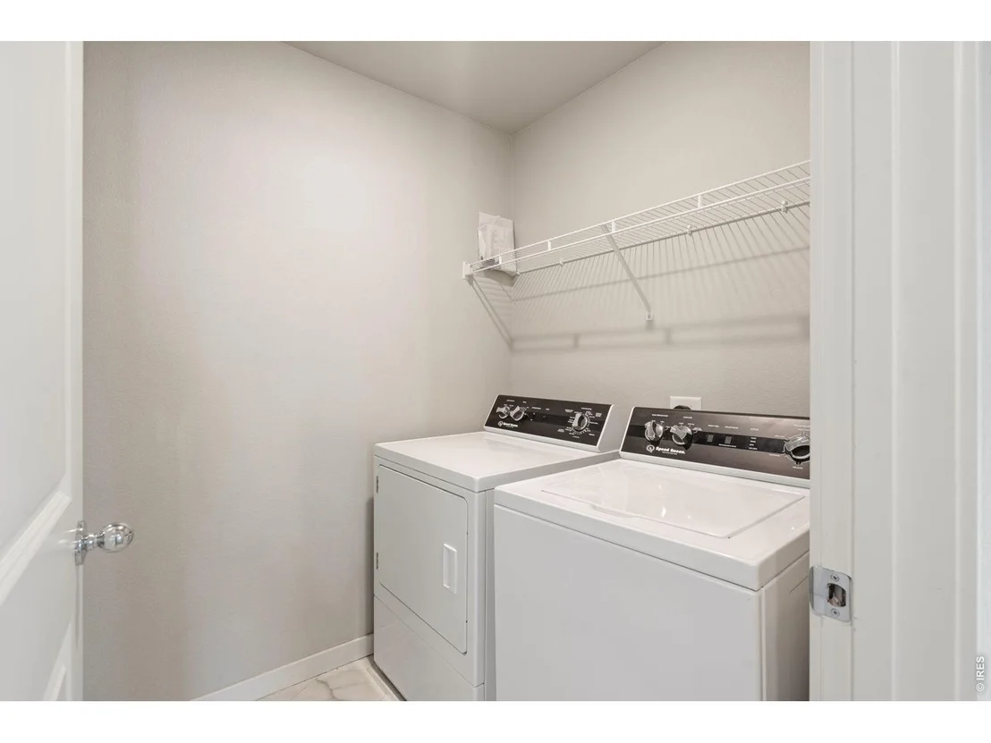Photo of Unit D3 at 710 Oregon Trl