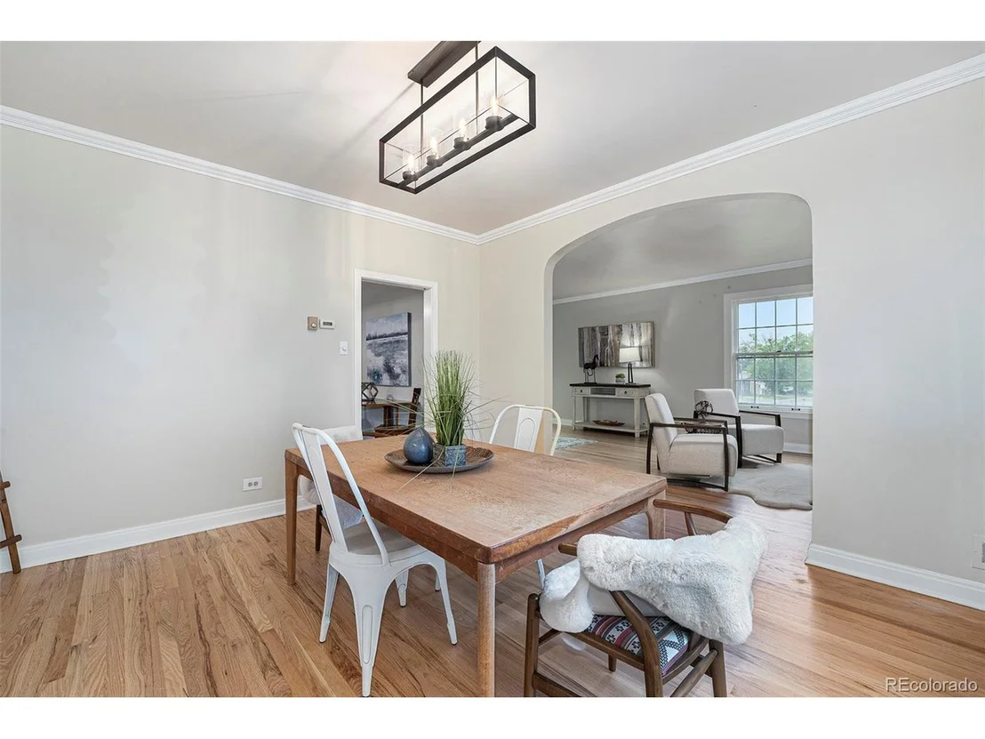 Photo of 7003 W 68th Ave