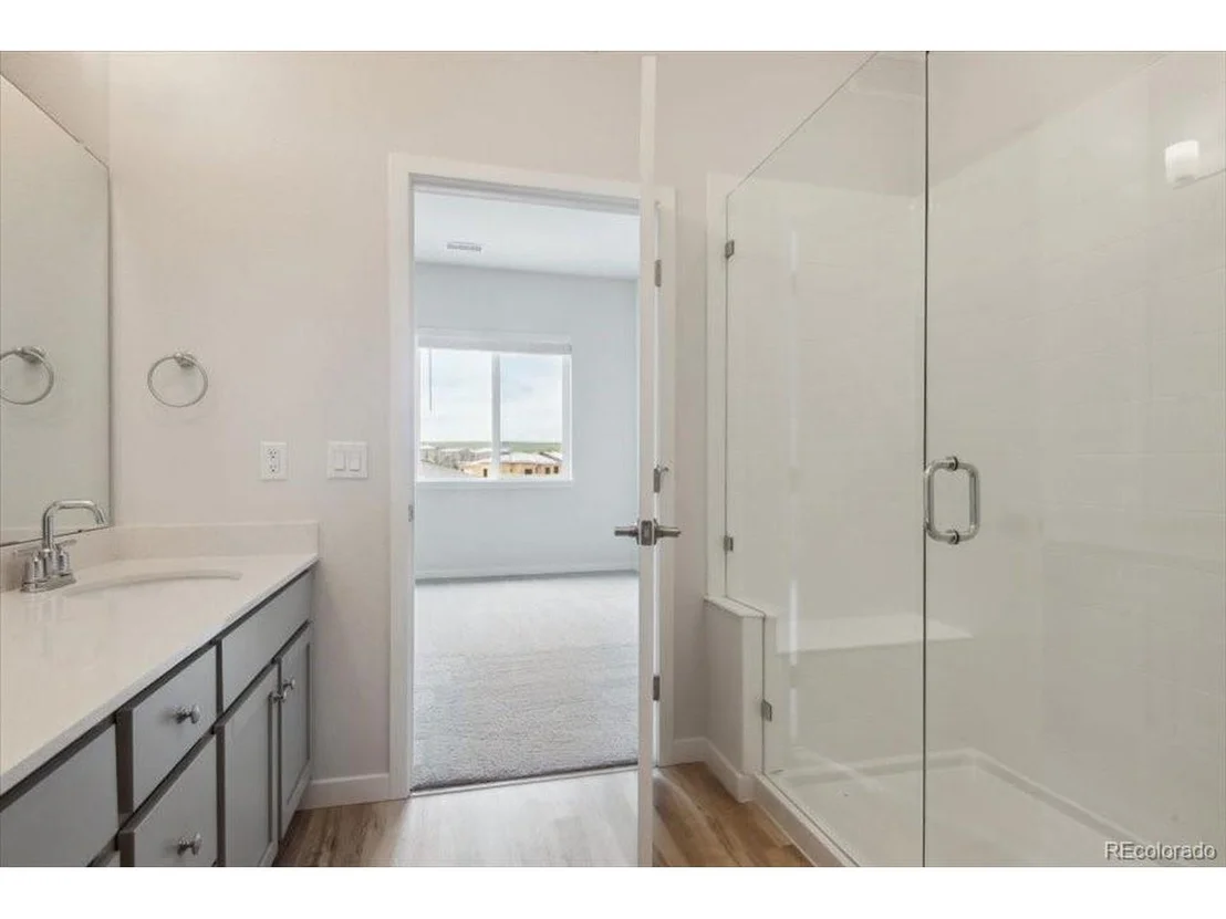 Photo of Unit 1407 at 487 Interlocken Blvd