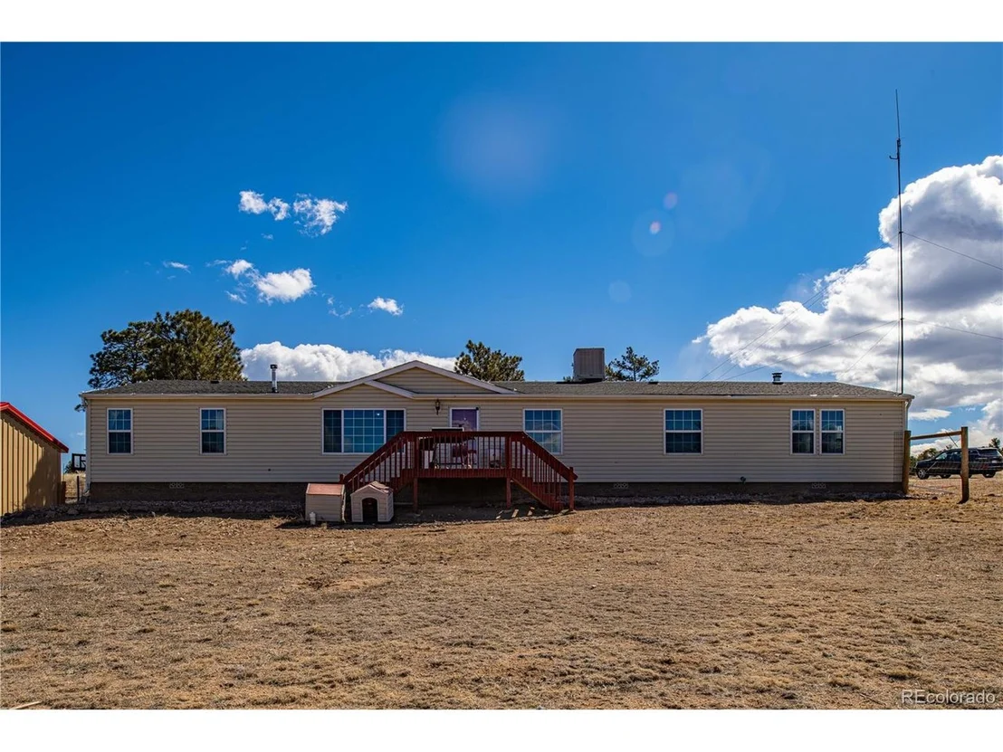 Photo of 28 Pinon Ln