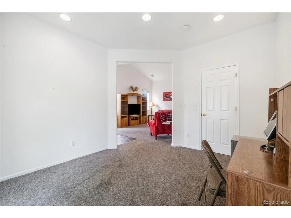 Photo of 11030 Glacier Park Cir