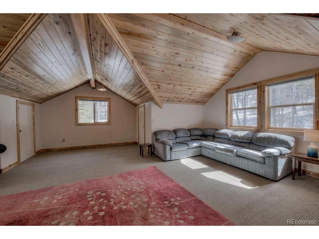 Photo of 3521 County Road 210