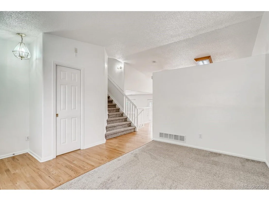 Photo of 12500 Vrain Cir