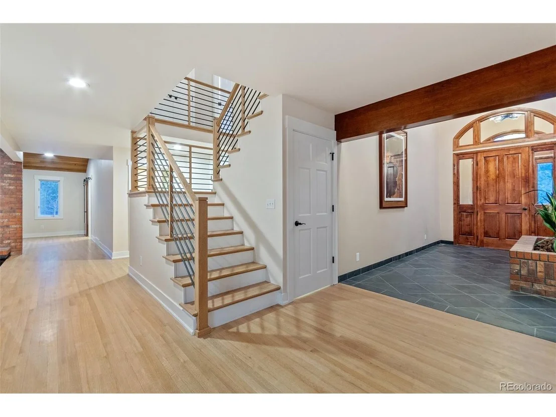 Photo of 11437 Tomichi Dr
