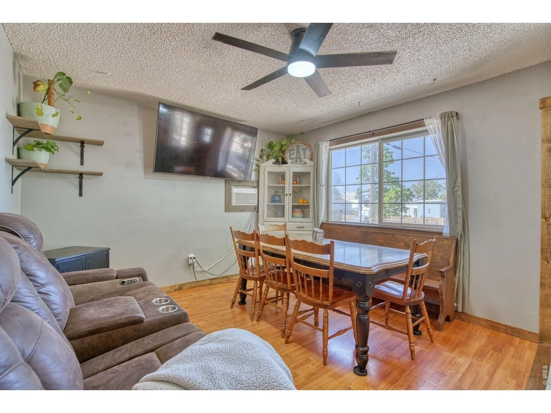 Photo of 904 Vine St