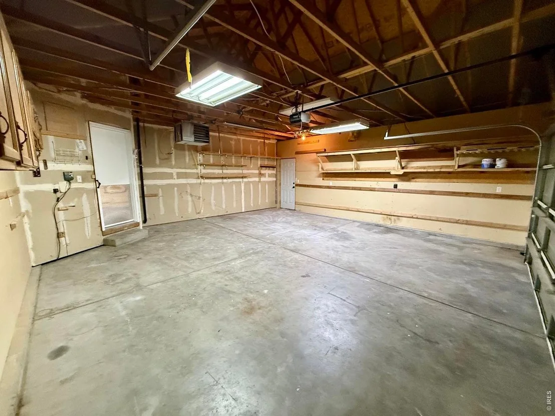 Photo of 459 Stevens Cir