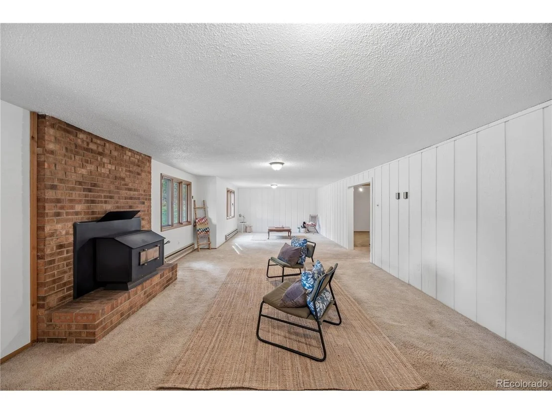Photo of 6282 Starlight Dr