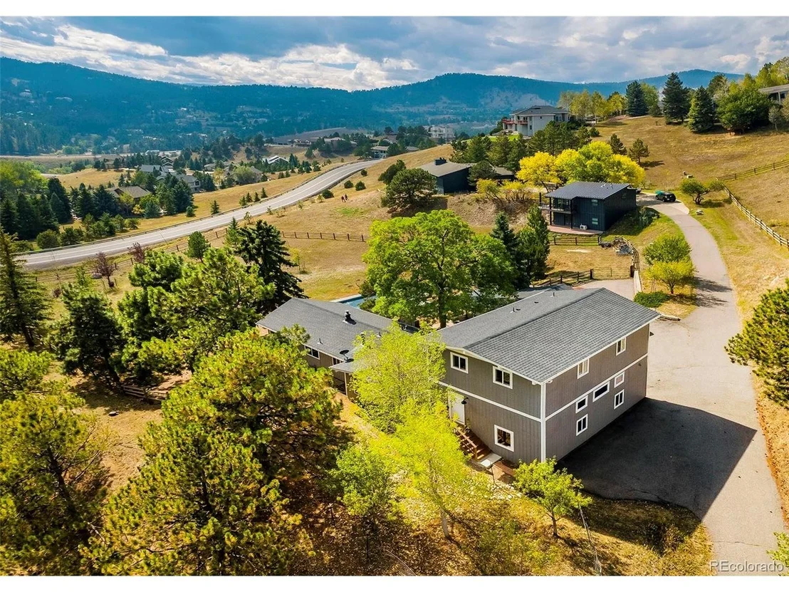 Photo of 317 Lamb Ln