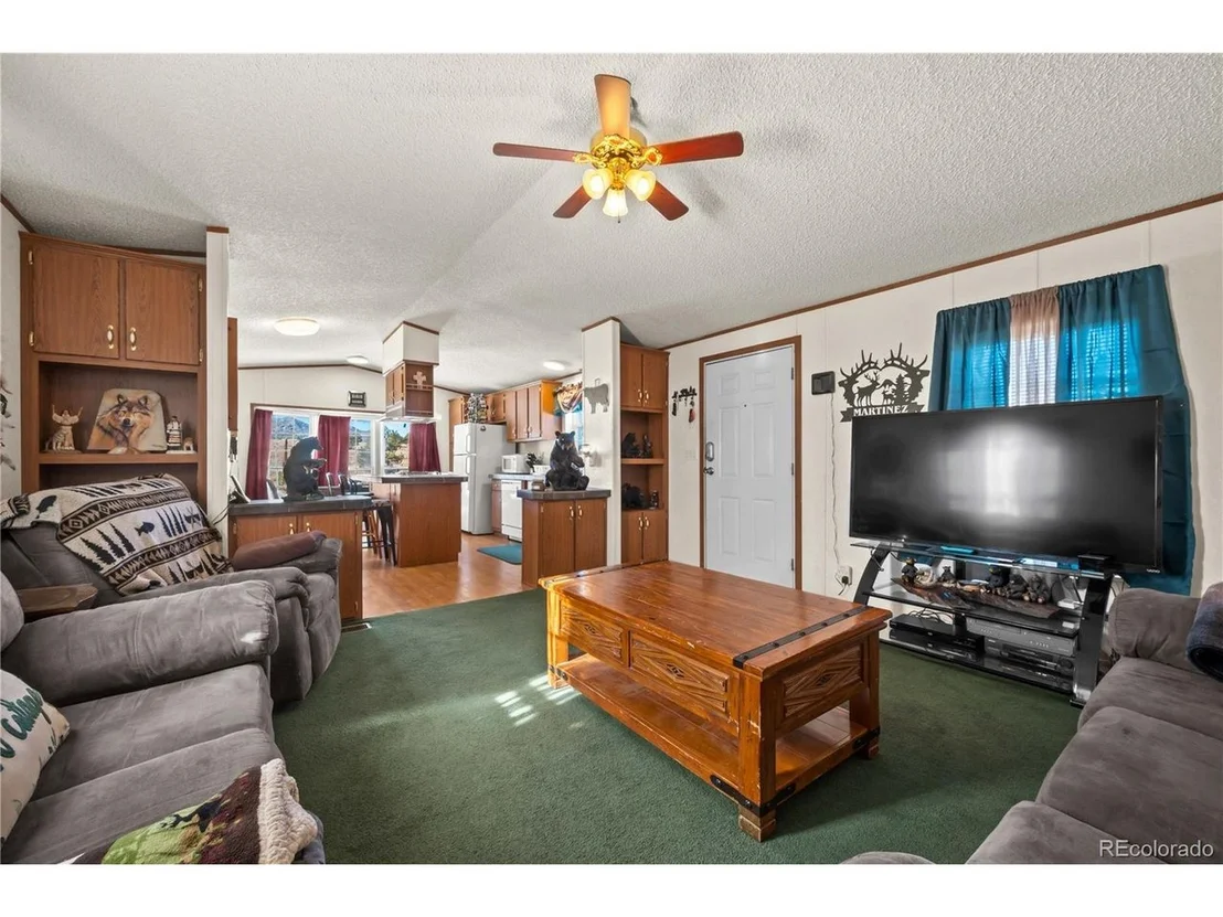 Photo of 1838 17th Trl