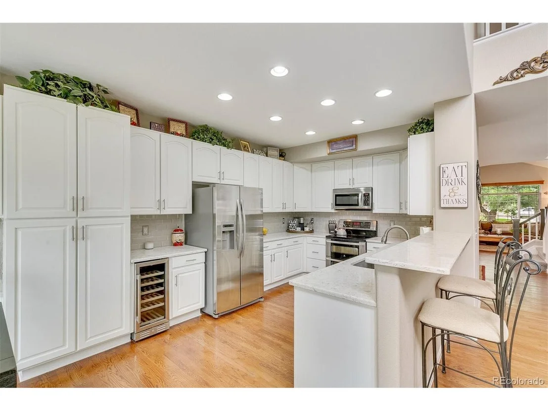 Photo of 9996 Silver Maple Rd