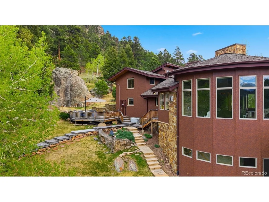 Photo of 127 Granite Way
