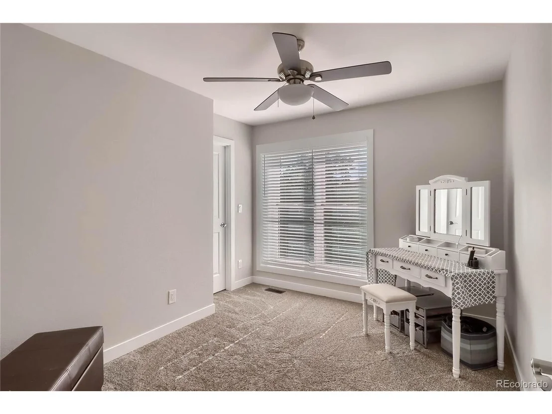 Photo of 5880 S Perth Pl