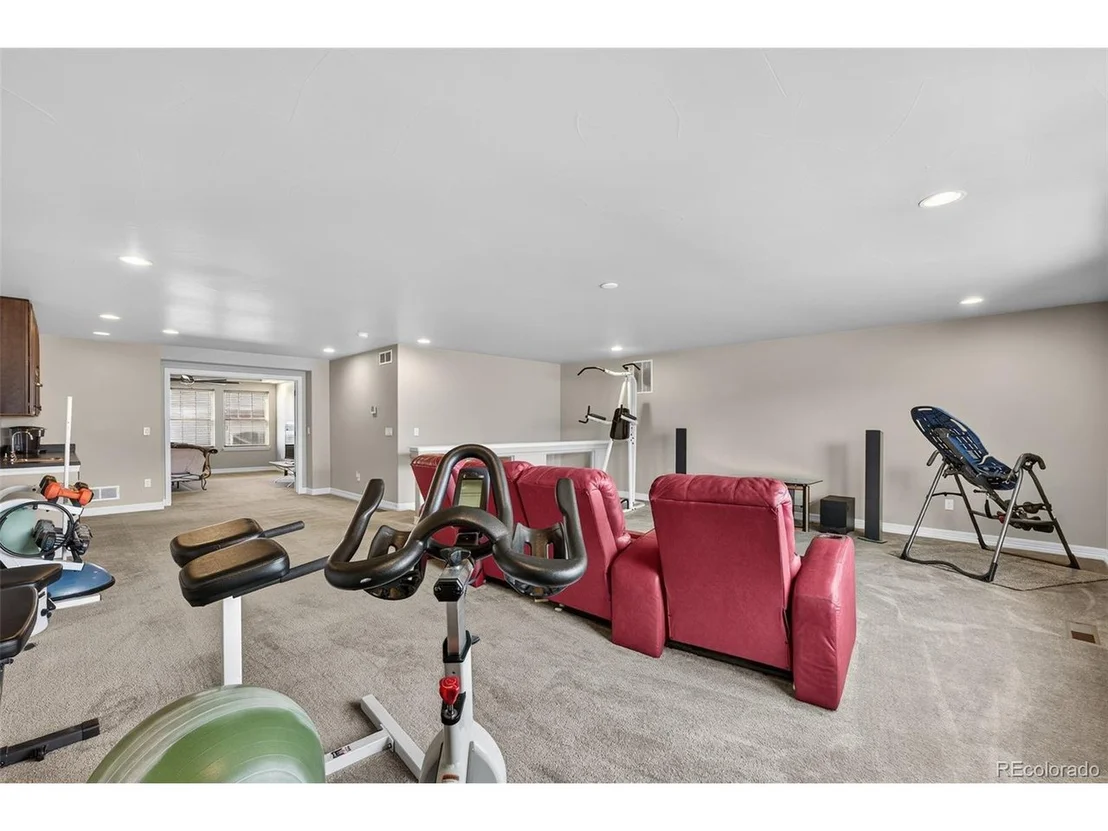 Photo of 4141 Marblehead Pl