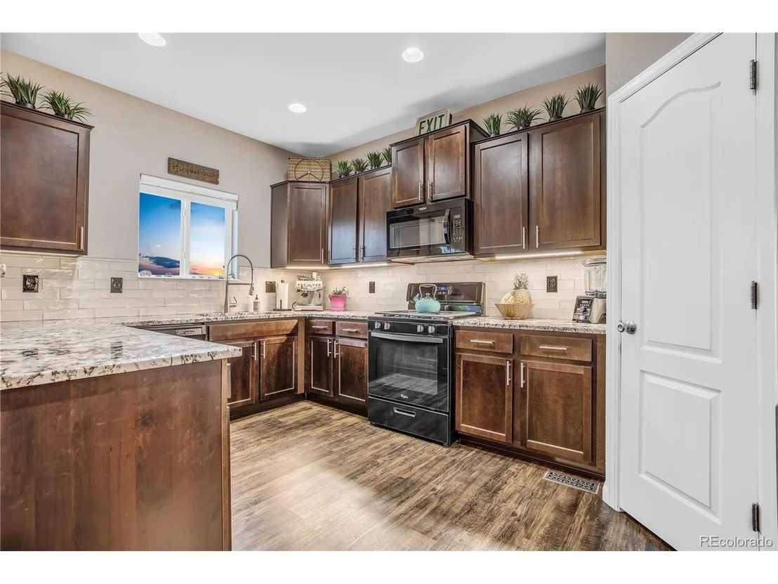 Photo of 1070 Wagon Bend Rd