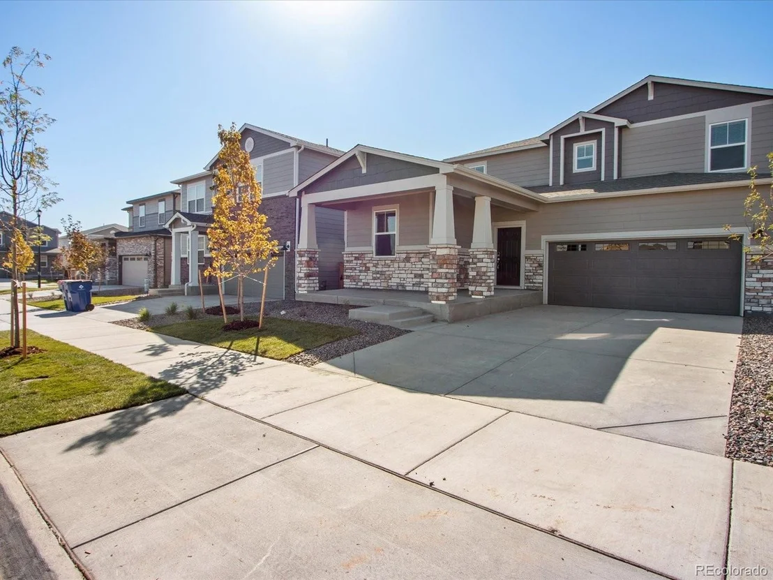 Photo of 545 Red Rock Pl