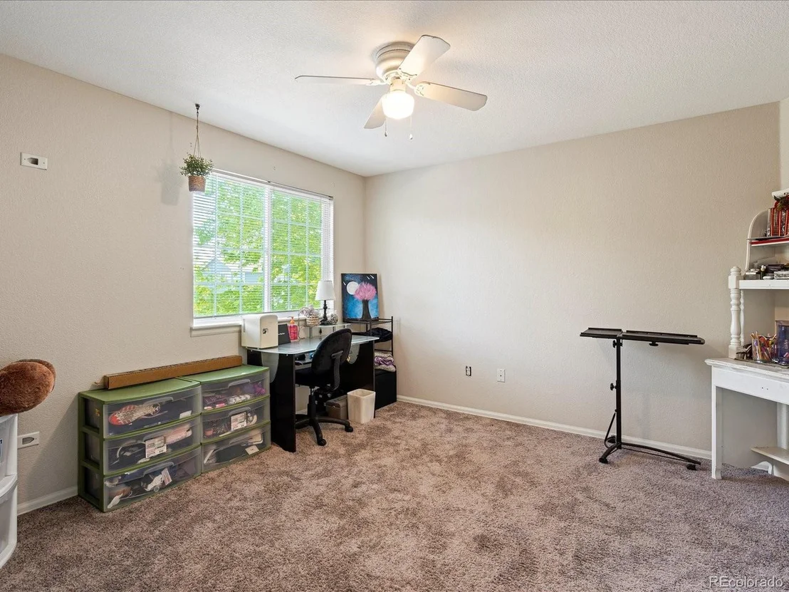 Photo of 6293 Braun Cir