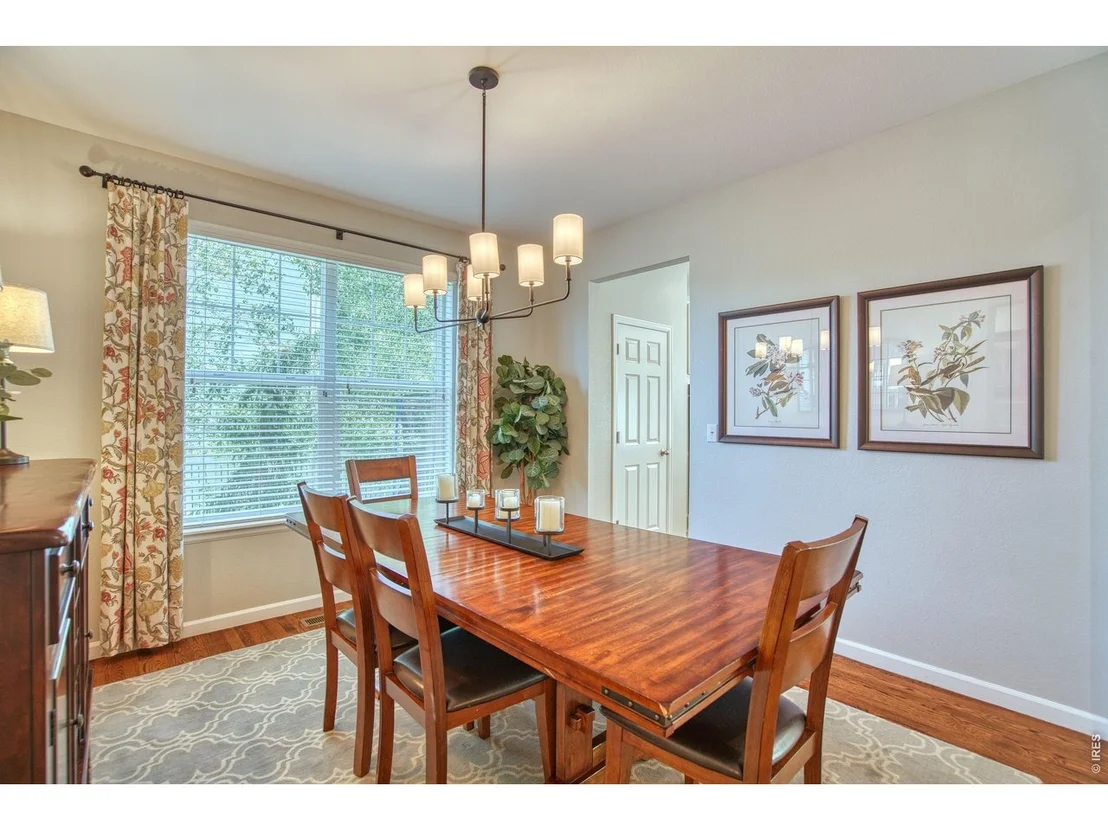 Photo of 4933 Eagan Cir