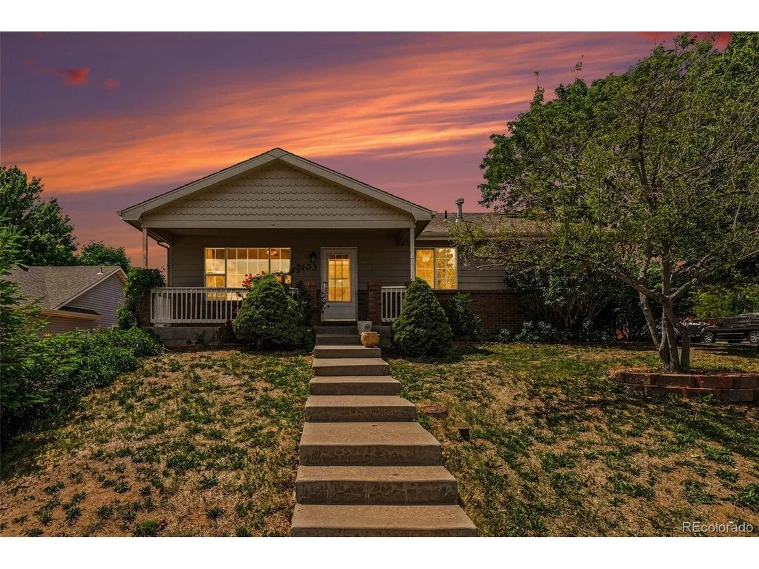 Photo of 3103 Cody Ave