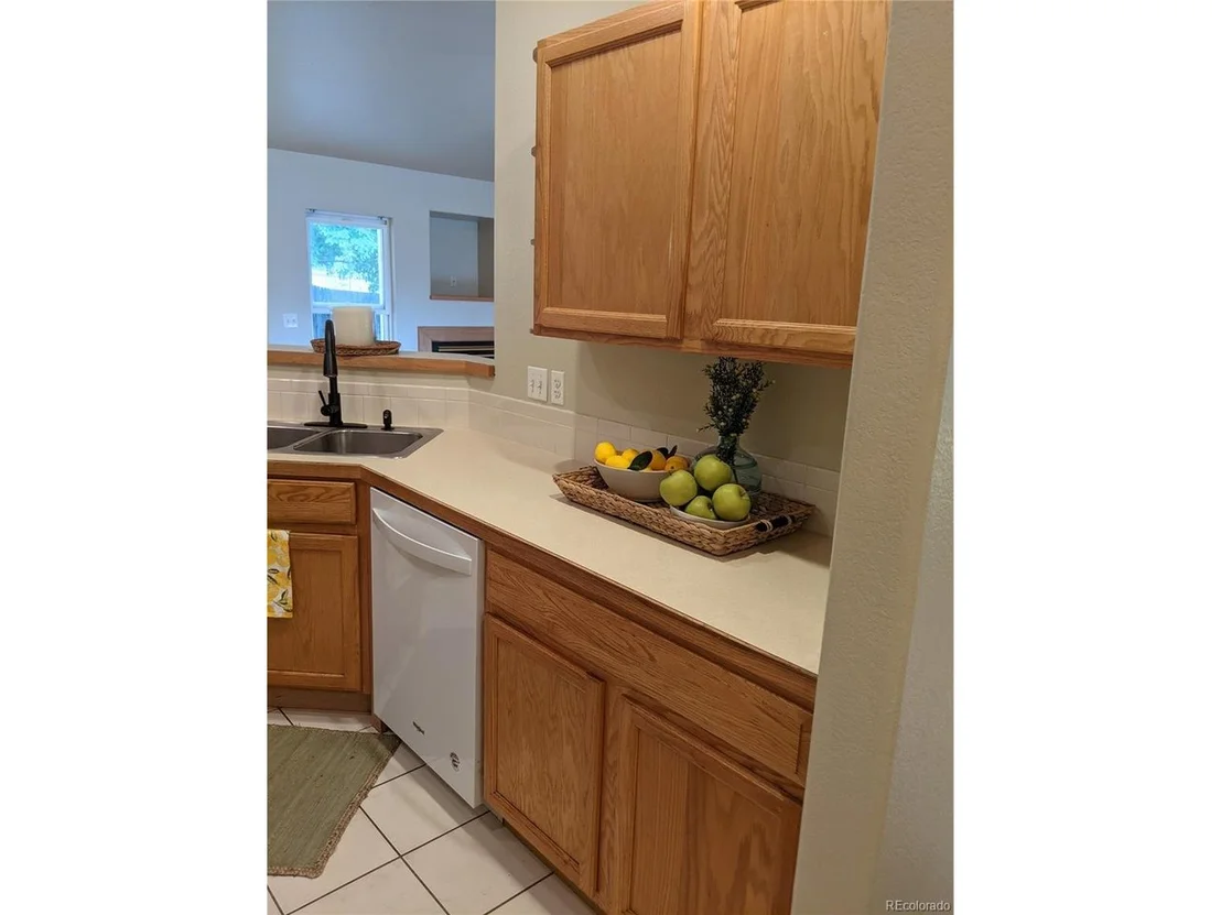 Photo of 504 Hemlock Dr
