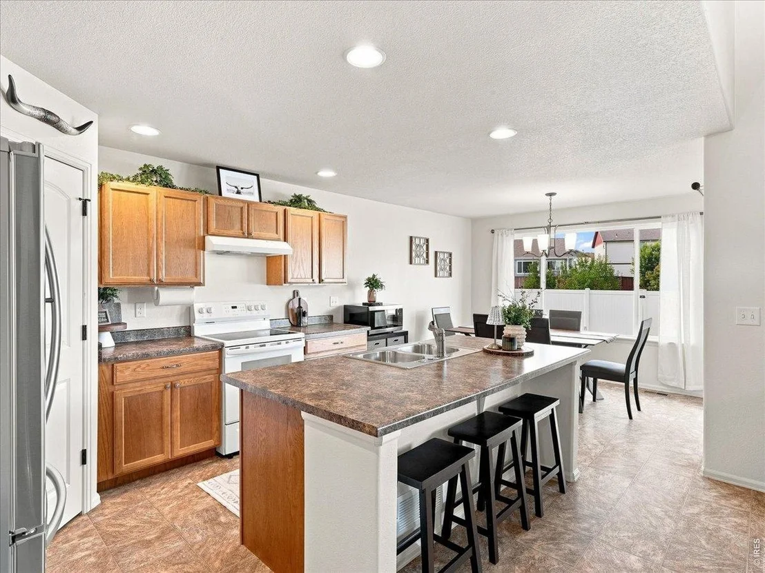Photo of 246 Castle Dr