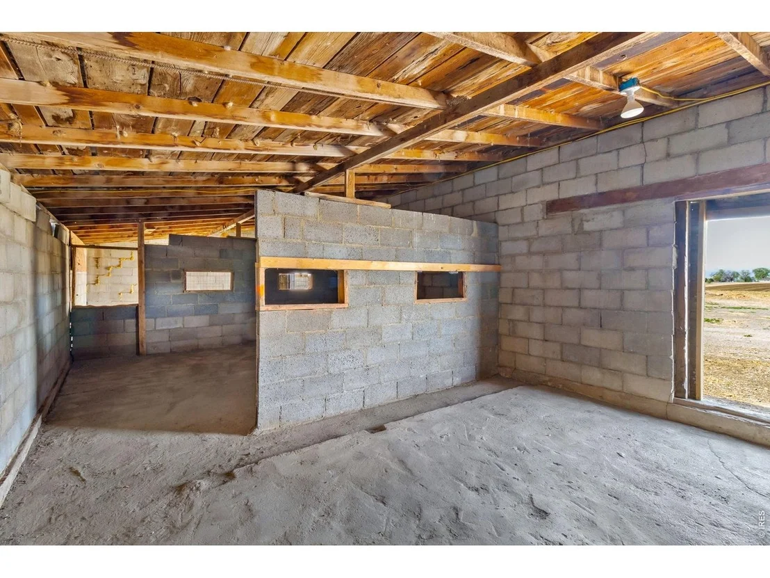 Photo of 9731 County Road 70