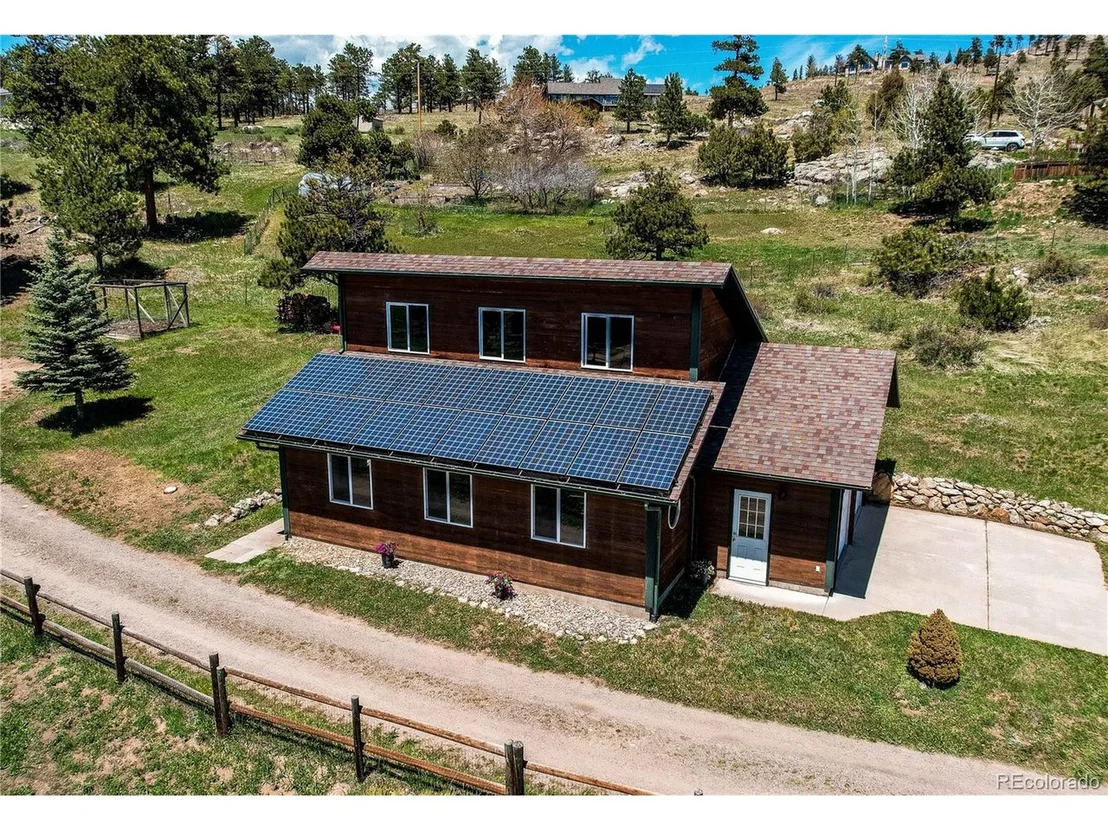 Photo of 63 Plains View Rd