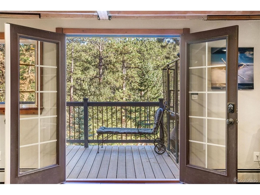 Photo of 11668 Crescent Park Cir
