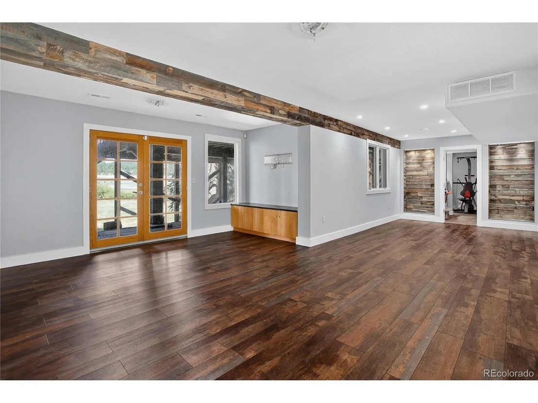 Photo of 7643 Red Fox Dr