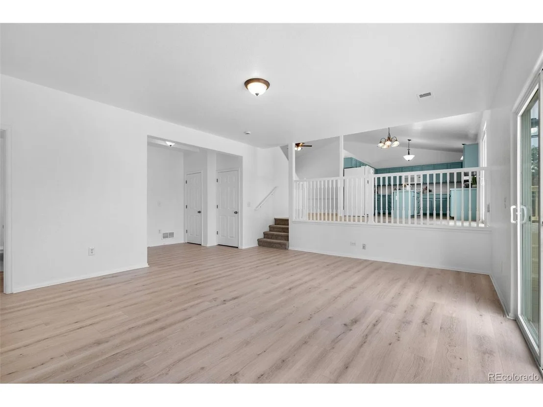 Photo of 92 Summit View Rd