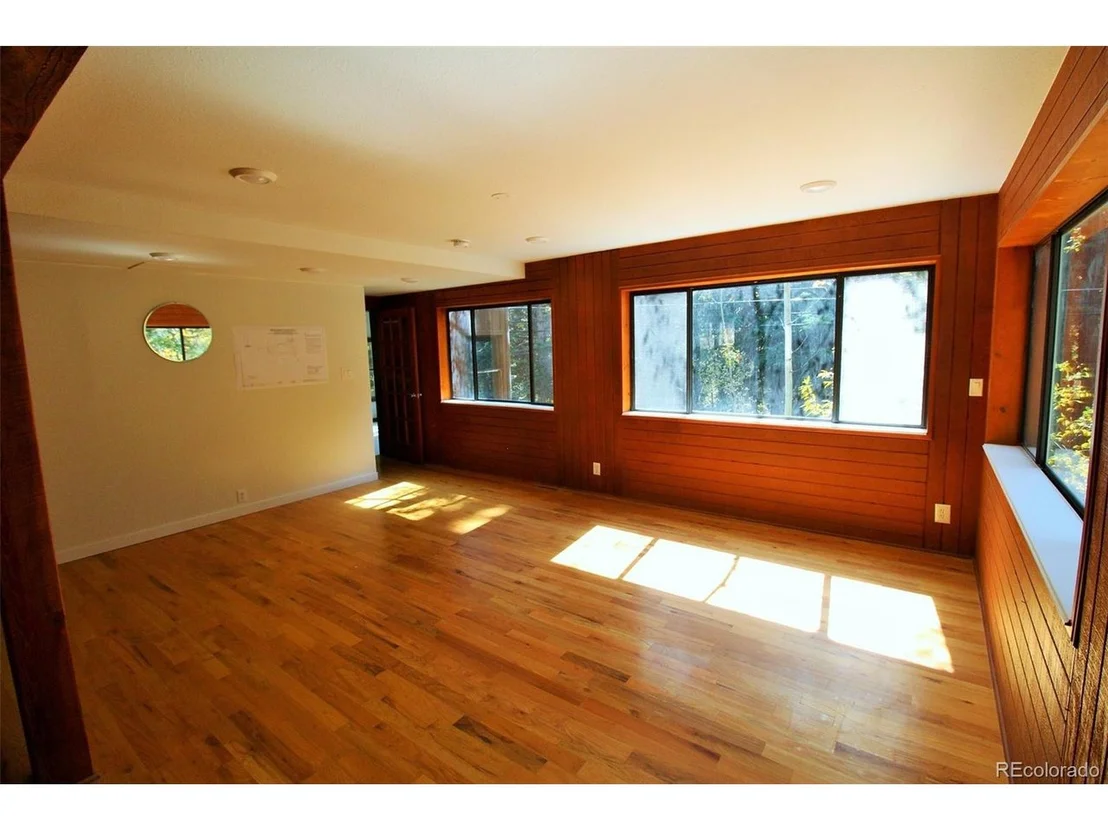 Photo of 68 Morrison Ln