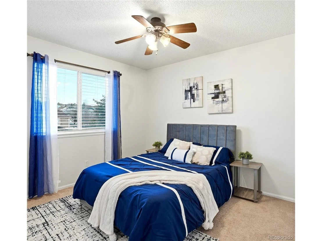 Photo of 22684 E Ida Cir
