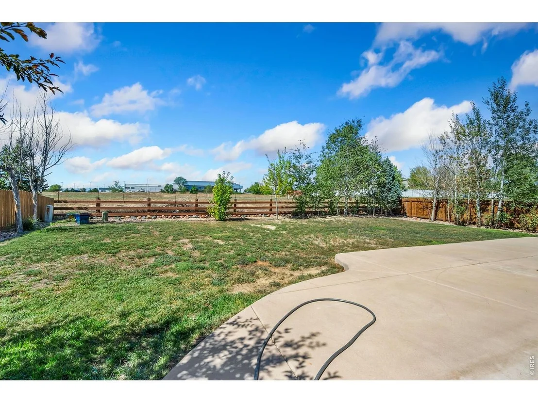 Photo of 8597 Raspberry Dr
