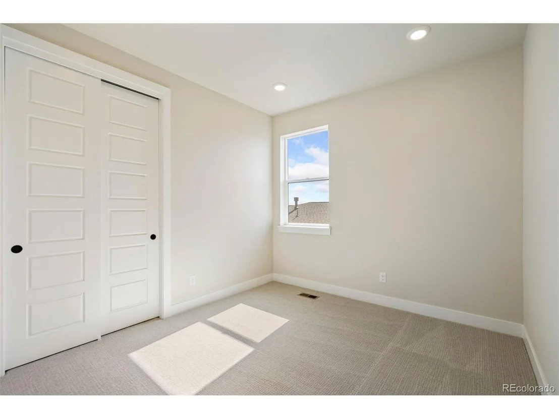 Photo of 1581 Winter Glow Dr