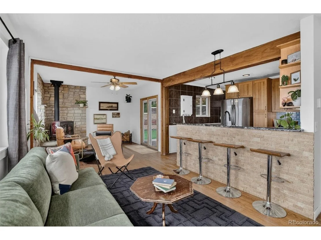 Photo of 31307 Kings Valley W