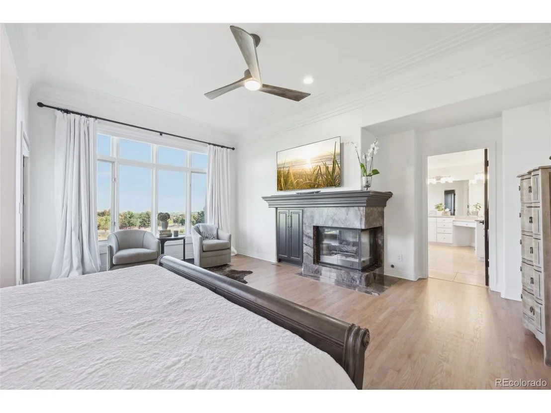 Photo of 8521 Colonial Dr