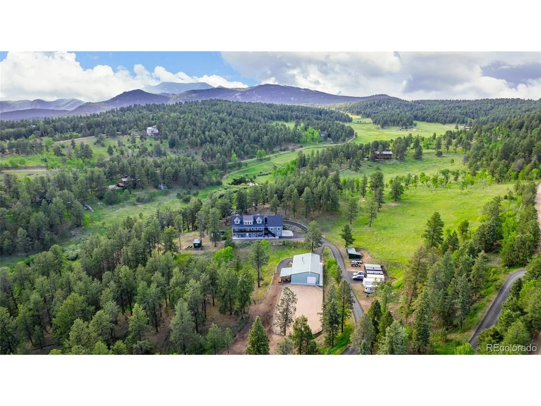 Photo of 13295 S Baird Rd