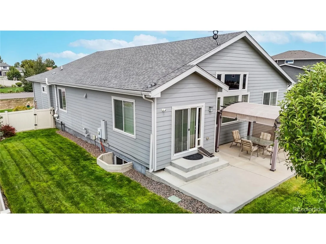 Photo of 360 Wyatt Dr