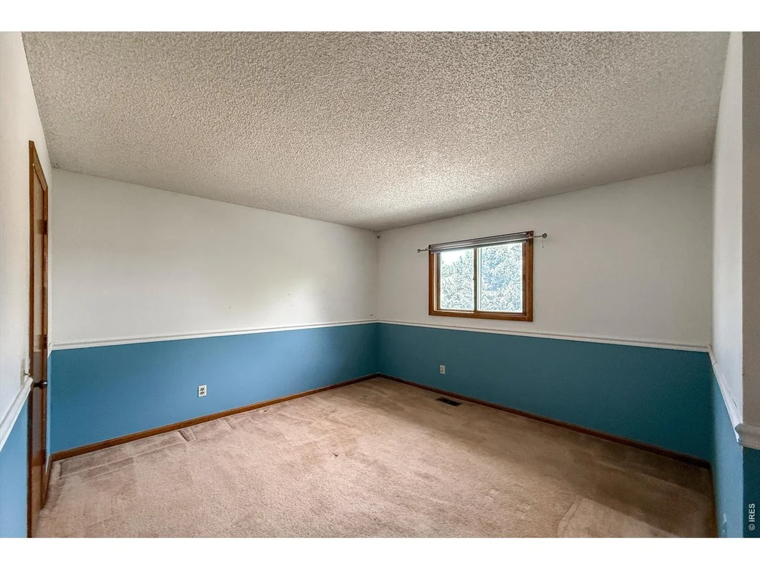 Photo of 2288 Spinnaker Cir
