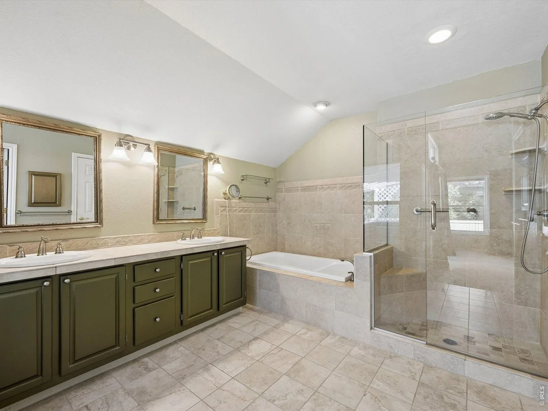 Photo of 5521 Glendale Gulch Cir
