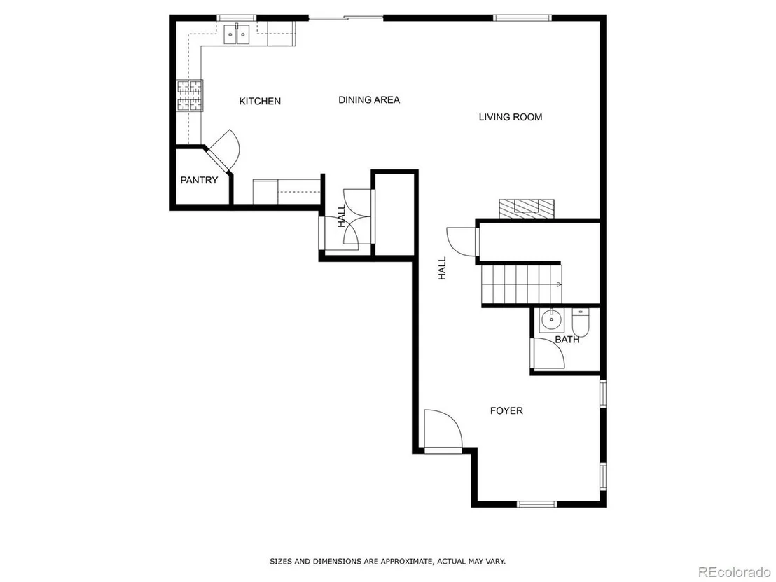 Photo of 504 Vista Blvd